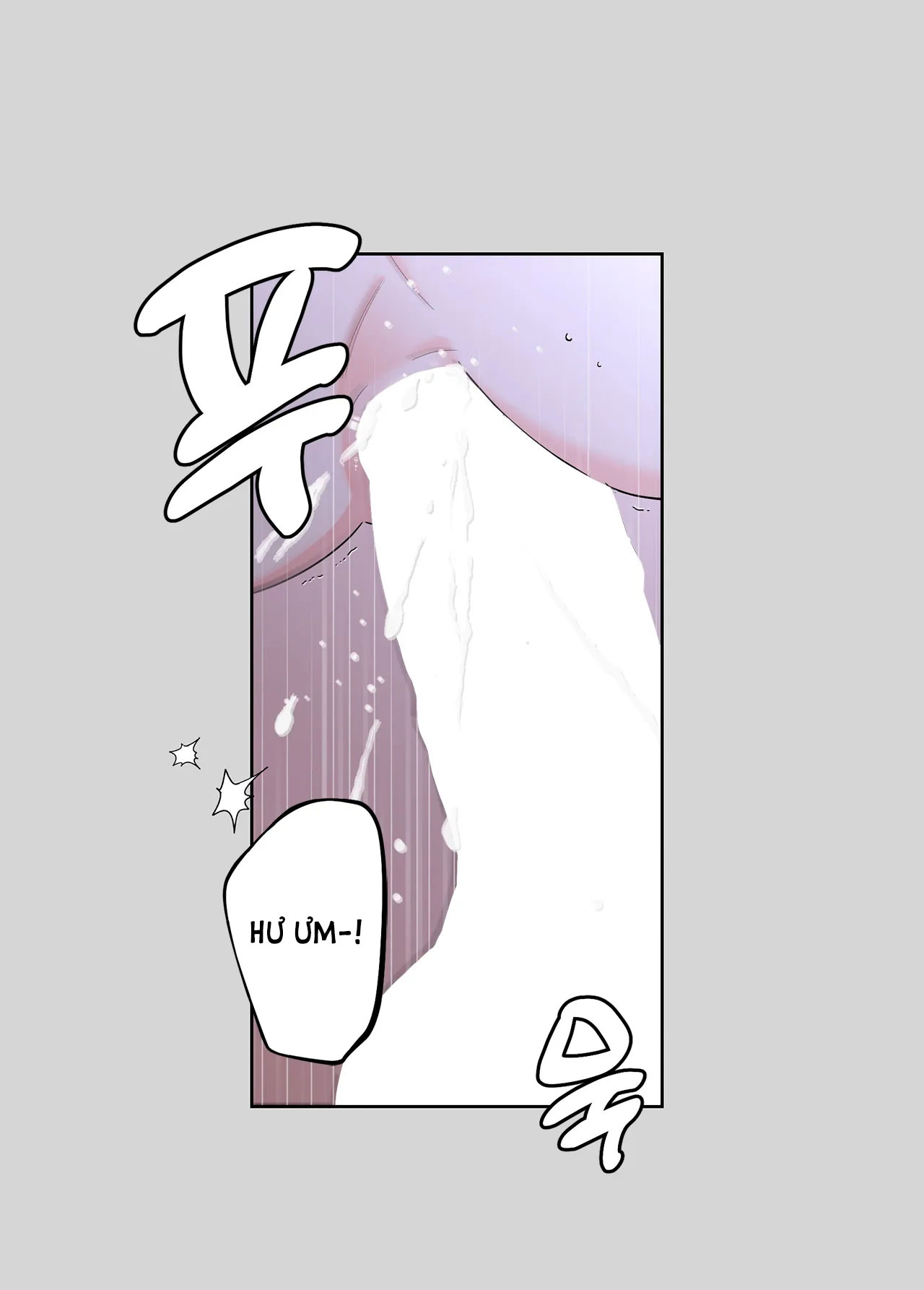 [truyện cổ tích khiêu dâm truyền thống] chức nữ thật quá đáng chapter 2.2 1