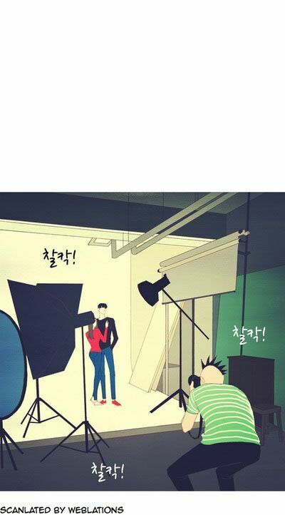 thánh thần trẻ trâu chapter 28 60