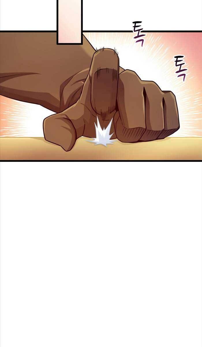 arcane sniper chapter 99 55