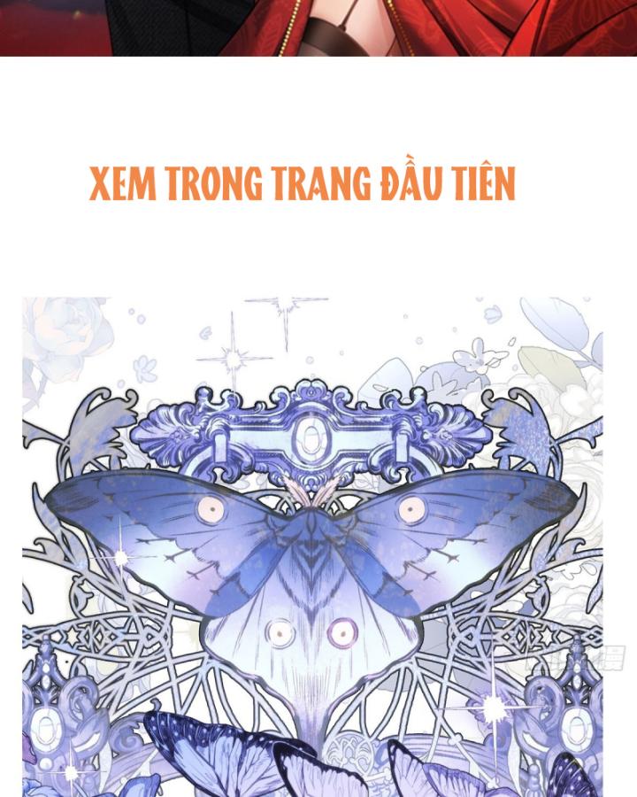 hợp đồng tình nhân của ngài tổng giám đốc chapter 0 7