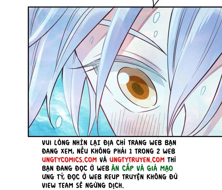 mê muội mất cả ý chí chapter 49 41