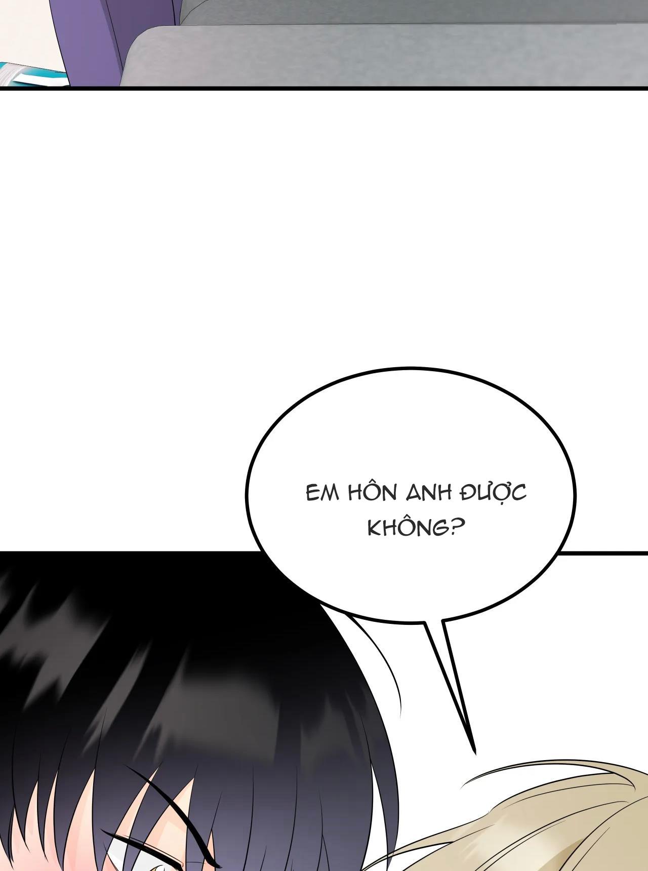 tình yêu cổ tích chapter 16 18