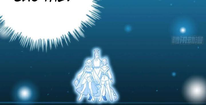 khởi đầu bằng một con côn chapter 142 6