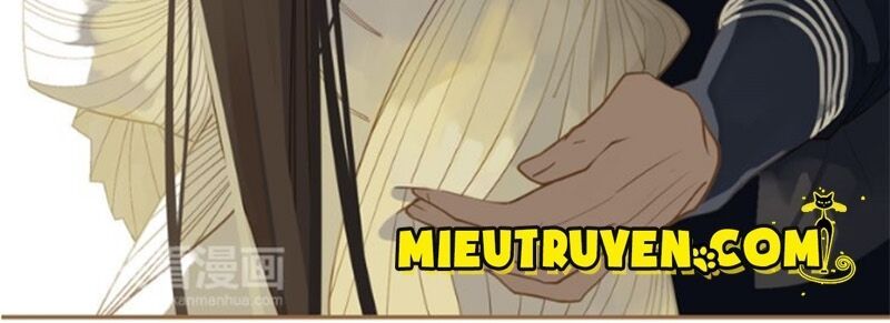 nhất đại linh hậu chapter 26 20