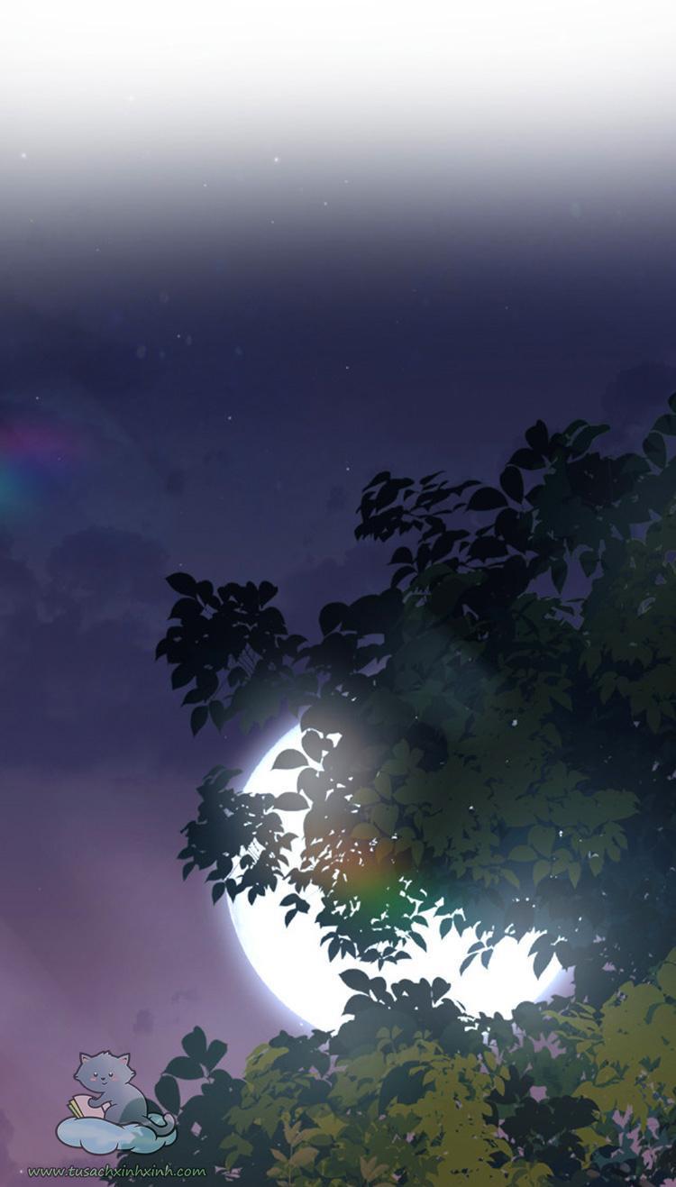 một đêm nọ đột nhiên yandere tới! chapter 45 2