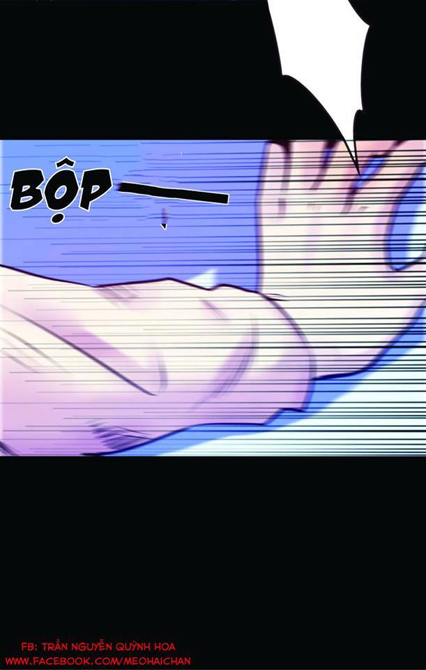 trả thù trường trung học phần 2 chapter 8 38