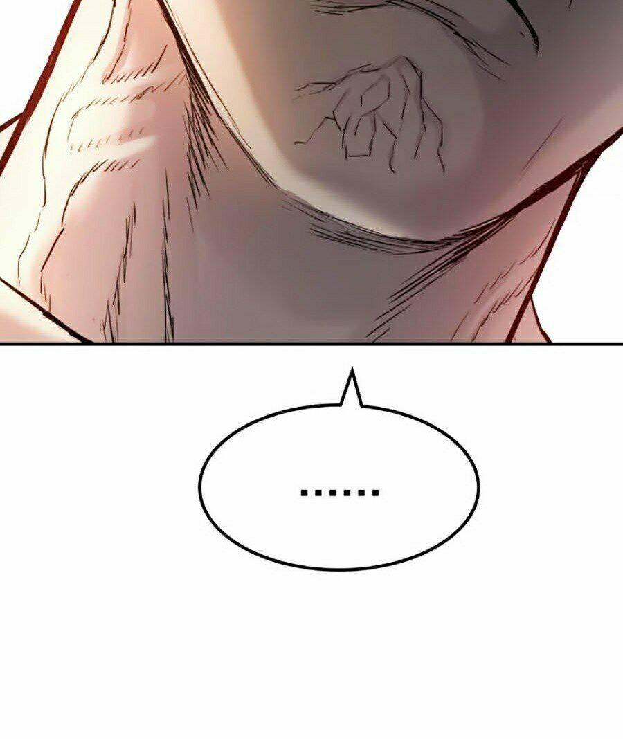 đặc vụ kim chapter 2 18