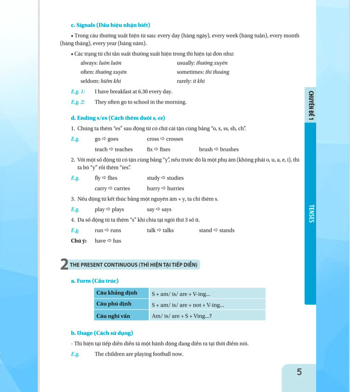 Sách - Bồi Dưỡng Học Sinh Giỏi Tiếng Anh Lớp 7 - Global Success - Ndbooks