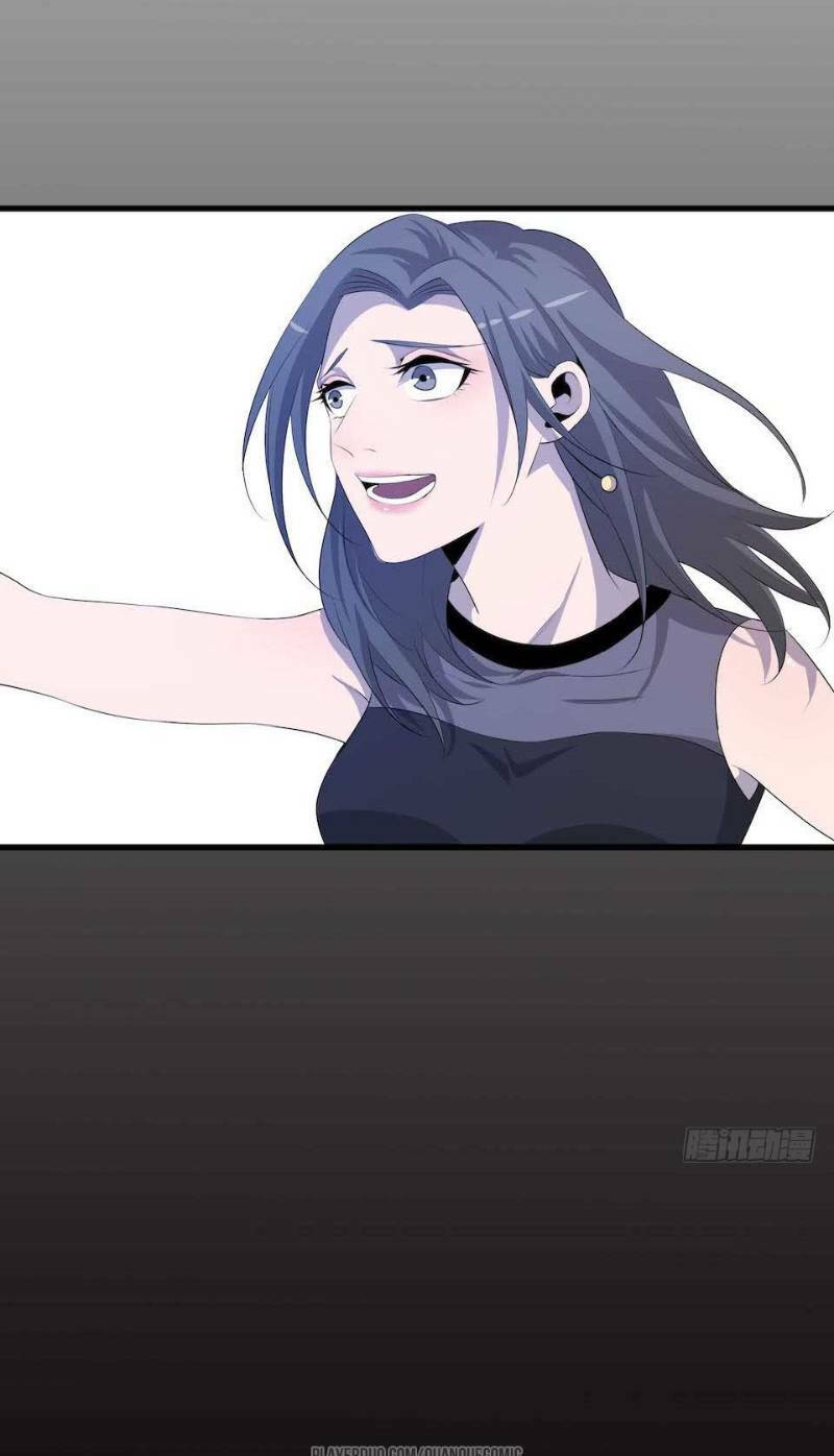 thát không mê thất chapter 6 25