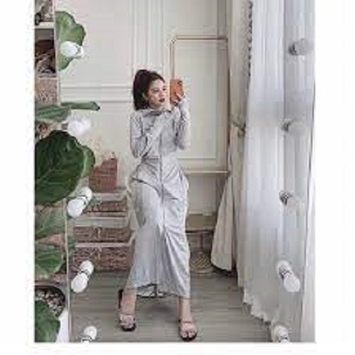 Áo choàng chống nắng G toàn thân mẫu mới 2 LỚP , chống tia uv, chất vải thông hơi - Thiết kế đai bo eo bản to lên dáng cực đẹp