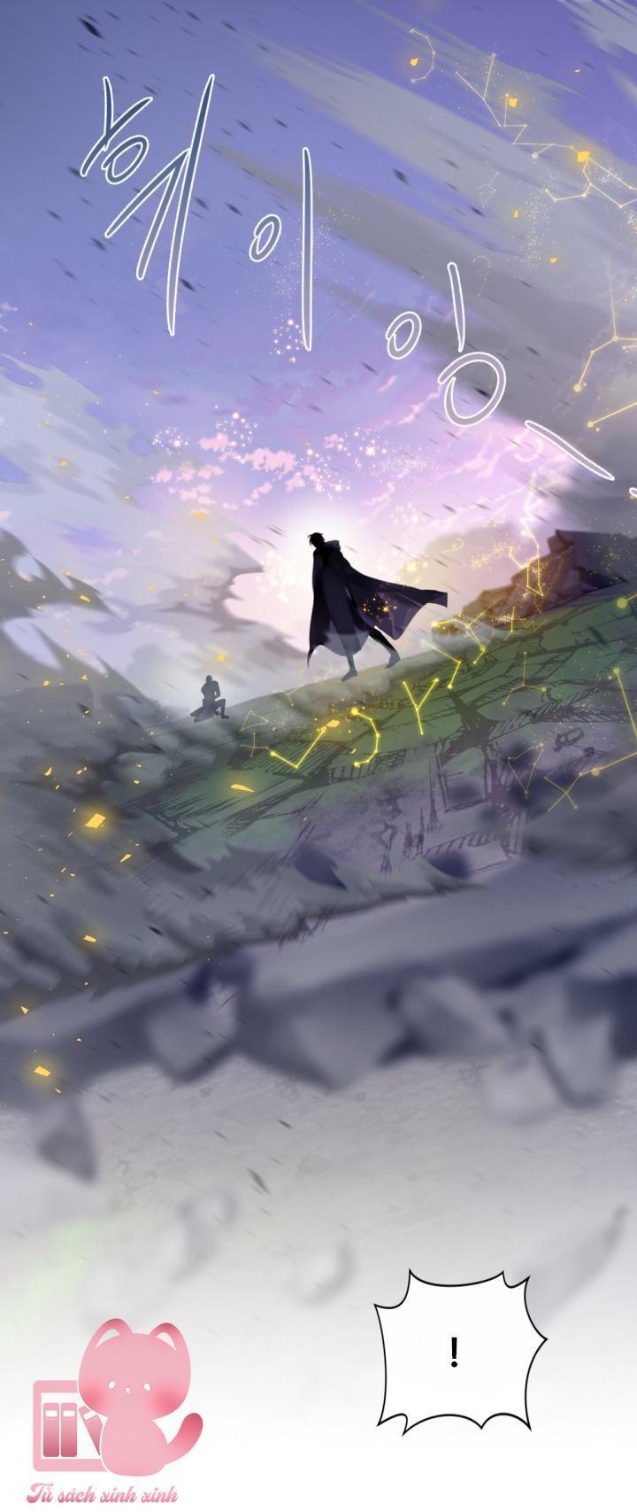 nguyện ước vô vọng của ma nữ chapter 124 3