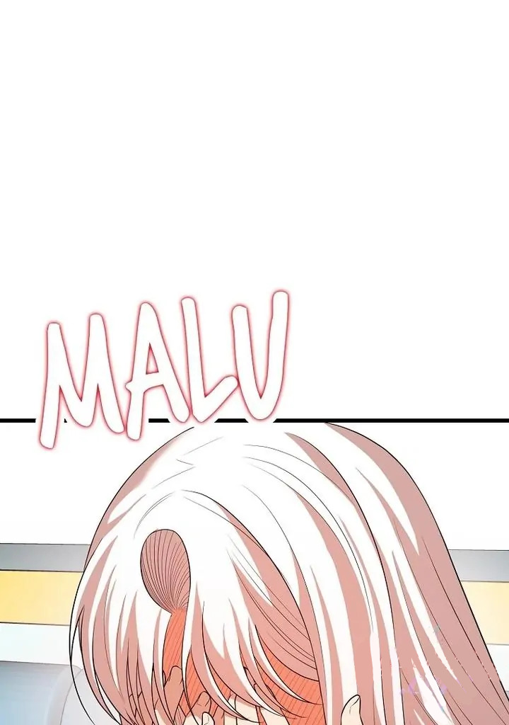 anh trai nguy hiểm của tôi chapter 83 66