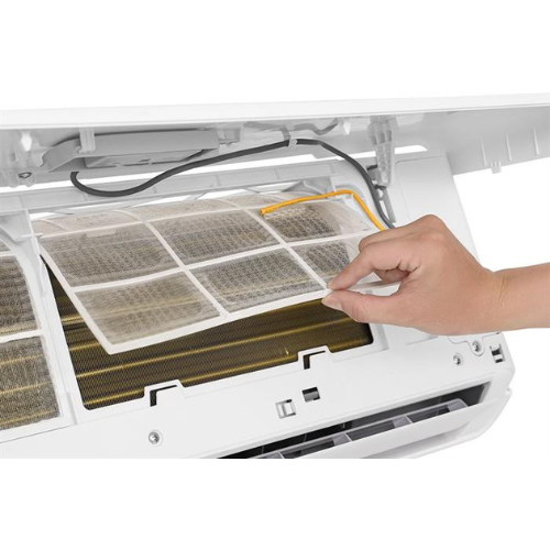 Máy lạnh Casper 1HP SC-09FB36A - Hàng Chính Hãng - Mới 100%