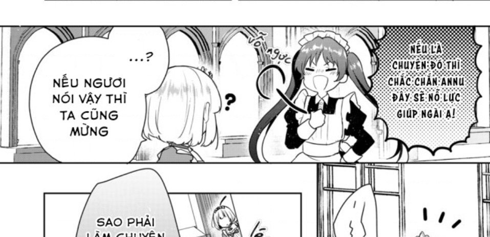 tearmoon empire story chapter 2.1 16