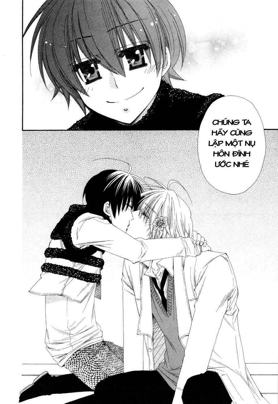 pushi puri chapter 4 36