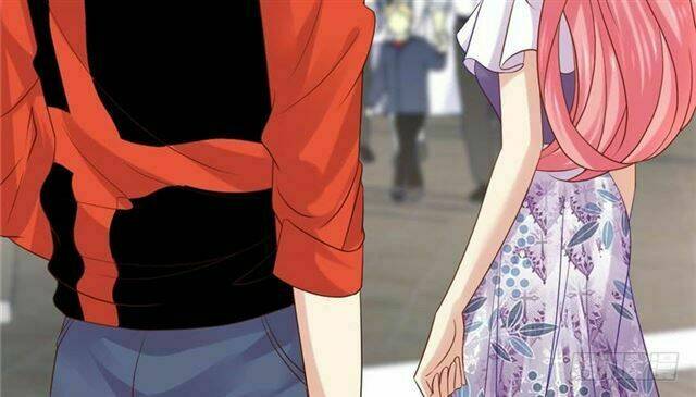 thời khắc và em điều đẹp chapter 15 119