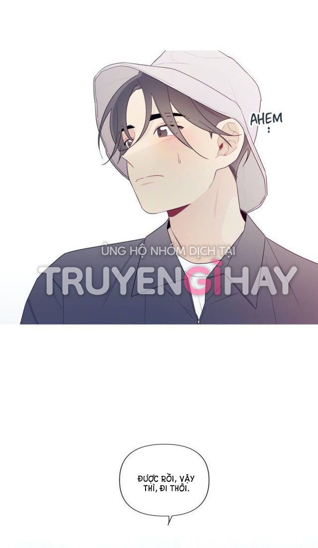 Chuyện Gì Đây? chapter 147.2 - Trang 17