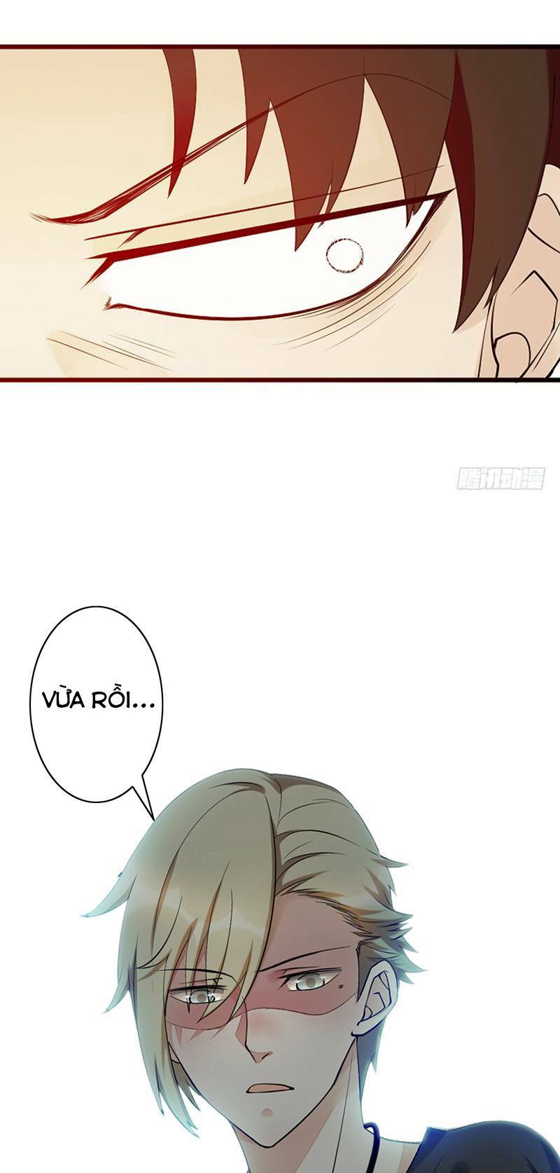 dã âu lão tổ chapter 14 31