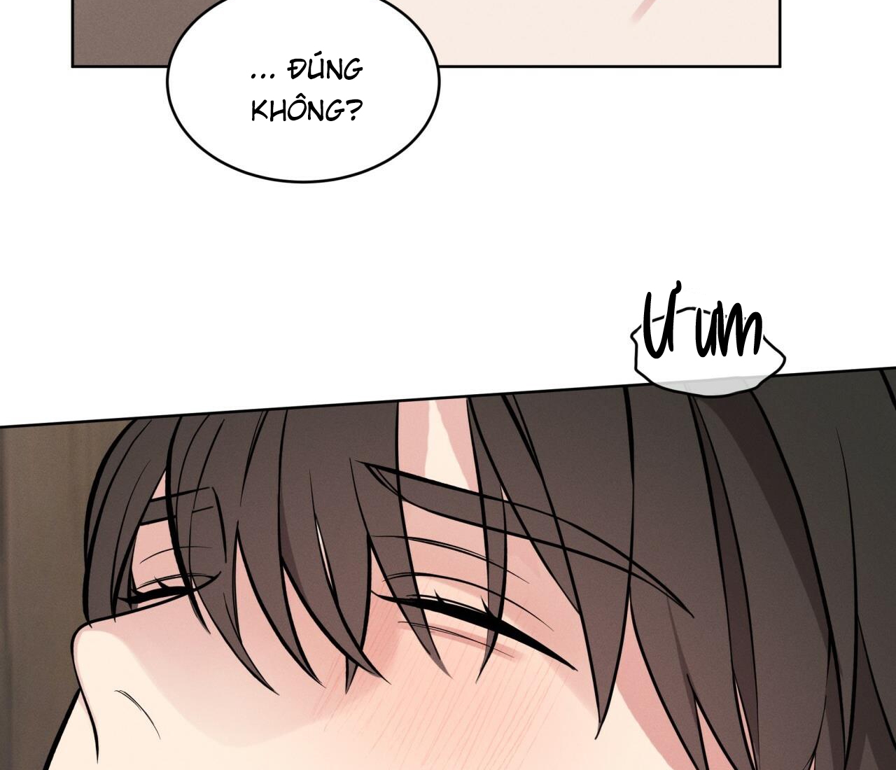 luân đôn trong màn đêm chapter 4 147