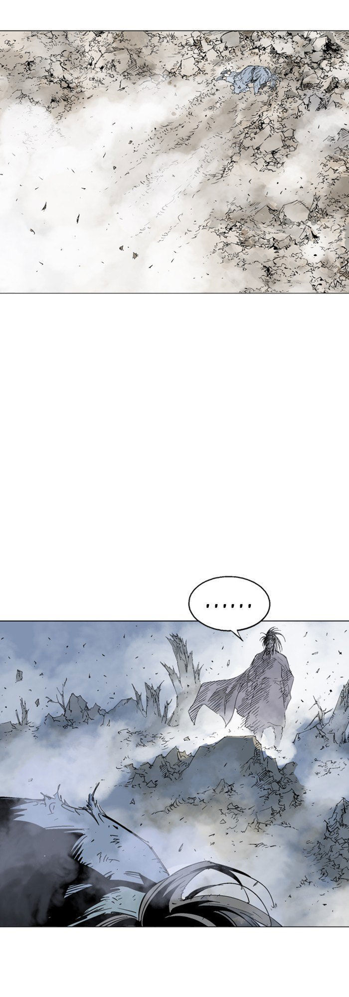 cao thủ 2 chapter 43 56