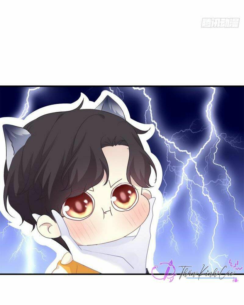 toàn bộ nắm trong tay chapter 45 24