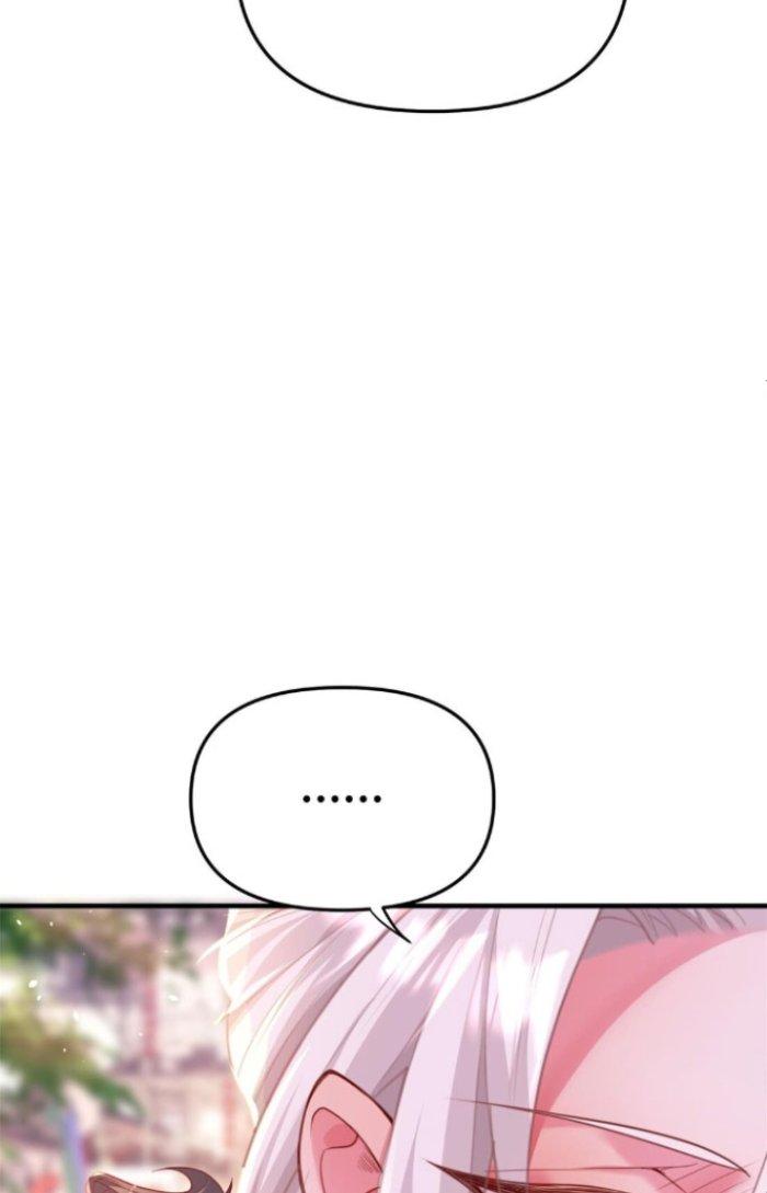 đoán mệnh mà thôi, cửu vĩ yêu đế làm sao lại thành nương tử của ta?! chapter 2 26