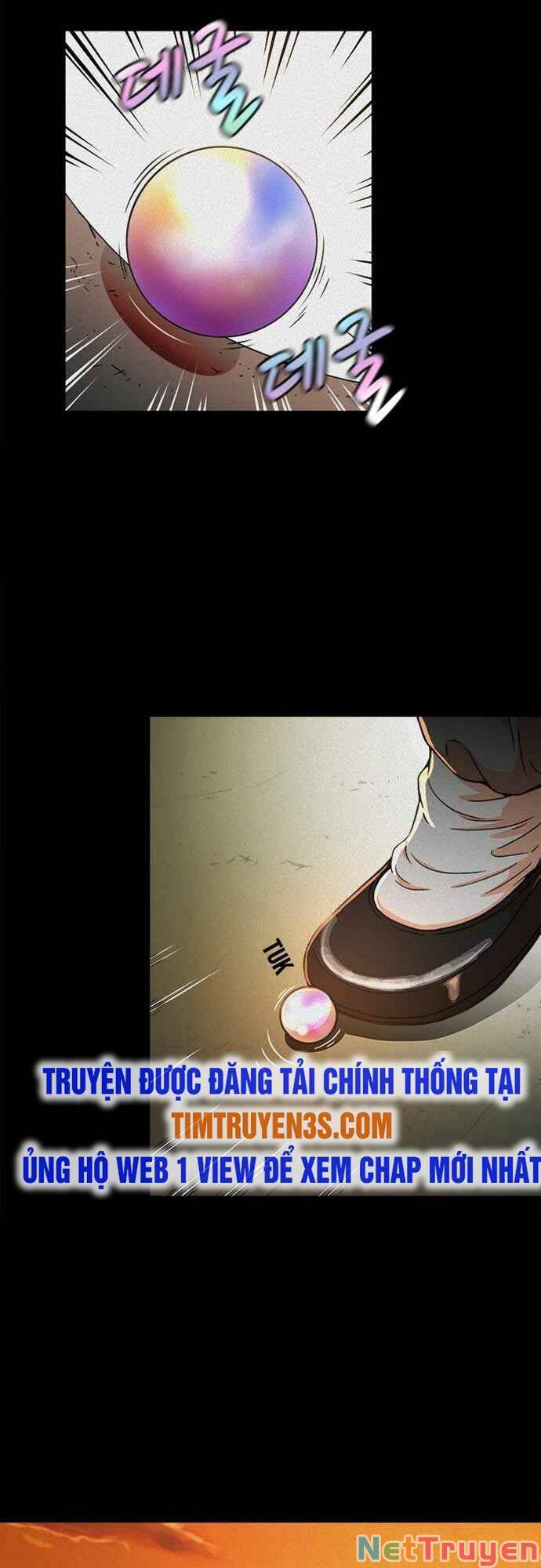 thẩm phán lee han young chapter 1 81