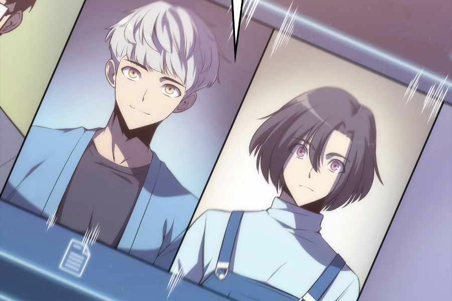 kẻ thách đấu chapter 9 223