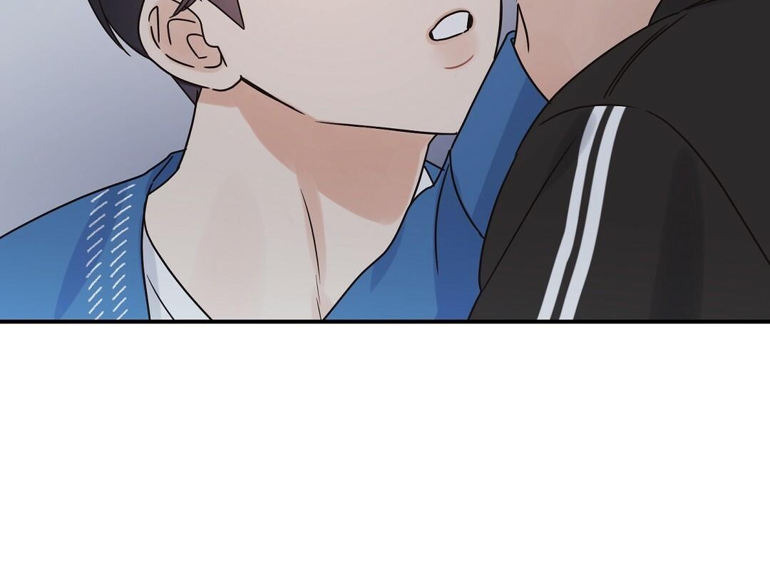 phức cảm tự ti của omega chapter 26 60