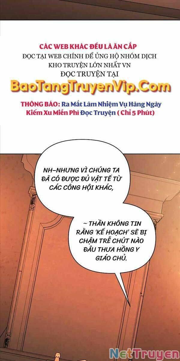 sự trở lại của người chơi sau 10000 năm chapter 55 27