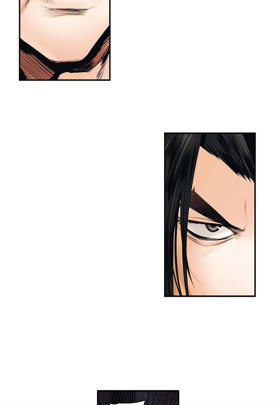 bất bại chân ma chapter 6 62