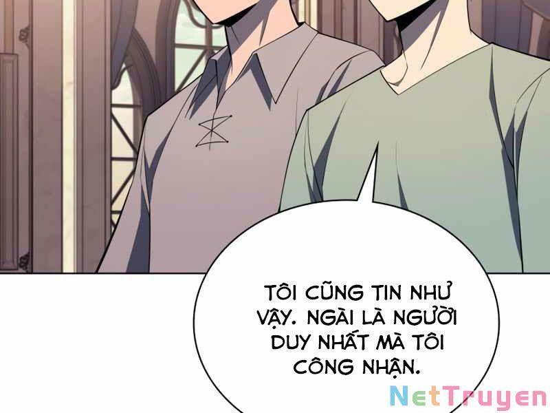 vượt qua giới hạn chapter 115 91