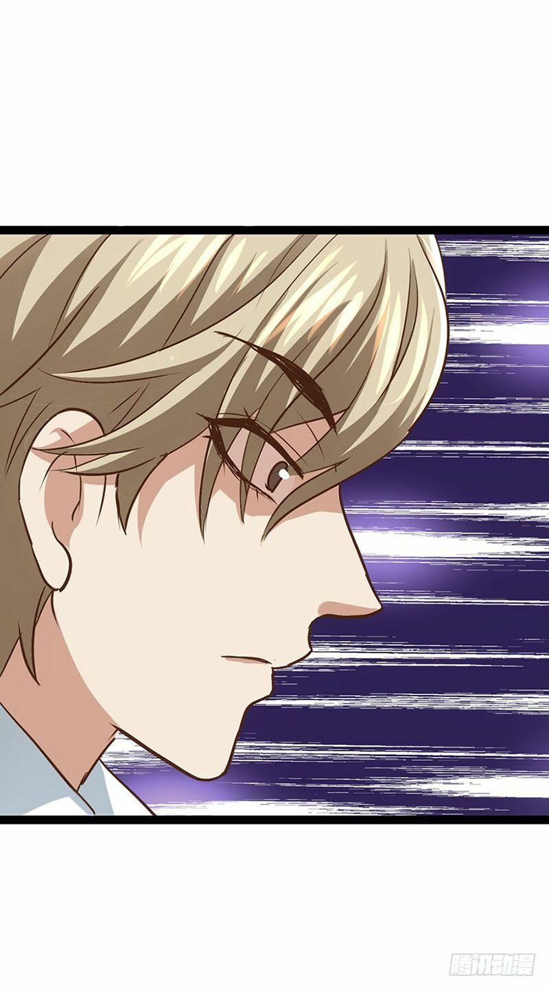 tôi không phải nữ phụ ác độc chapter 1.2 130