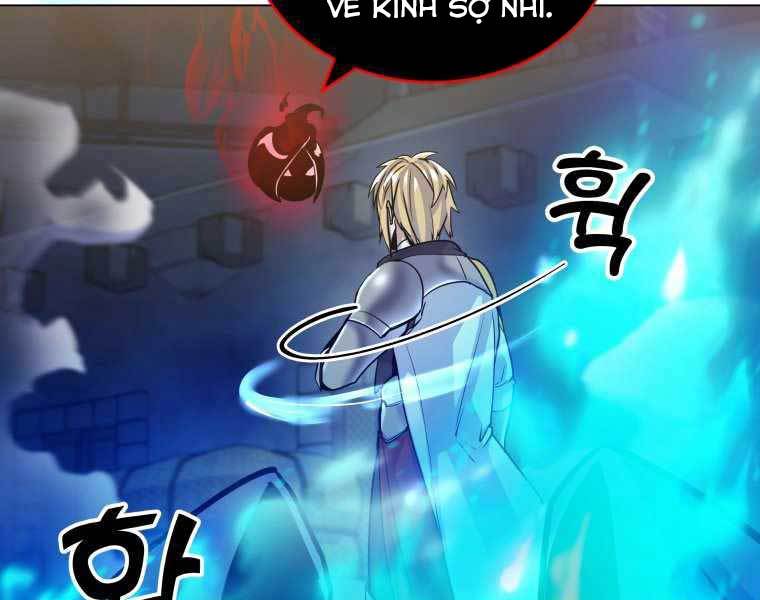 bạo chúa cường hoành chapter 19 37