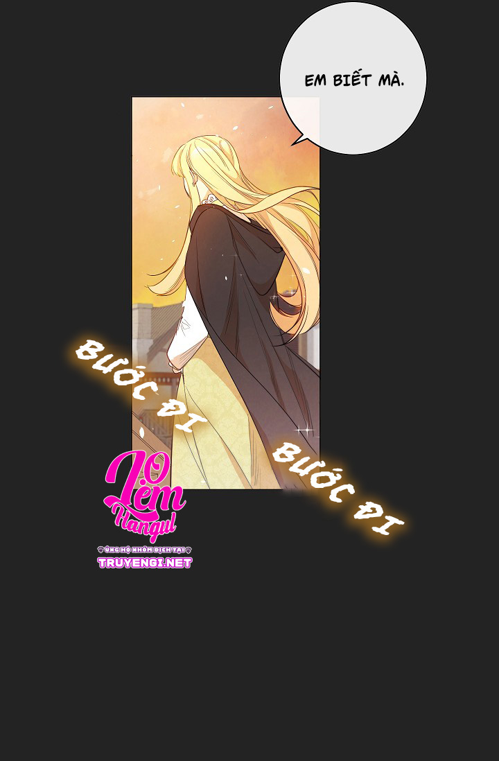 ác nữ đảo ngược đồng hồ cát chapter 1 36