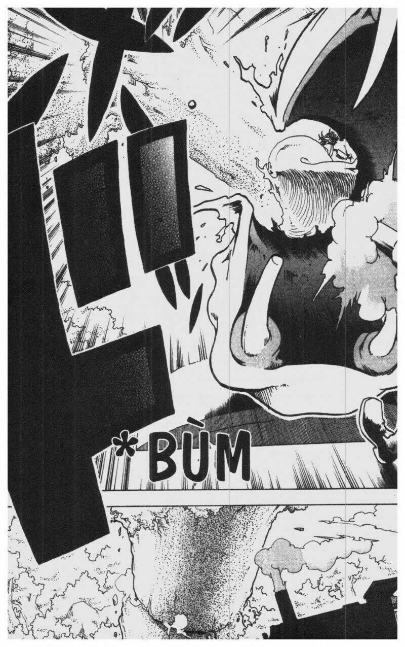 toto! the wonderful adventure chapter 3 87