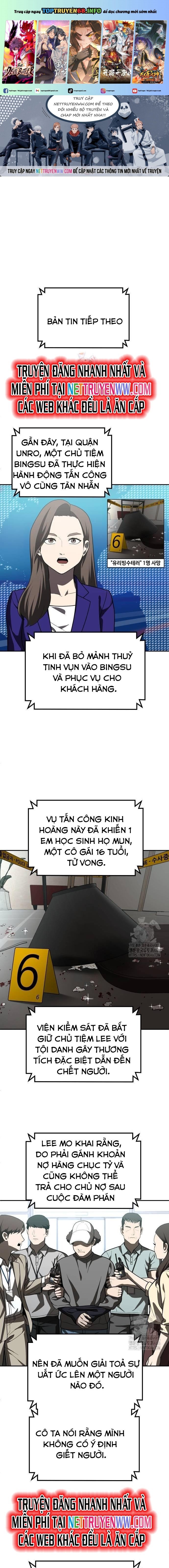 plaything - món đồ chơi của đại công tước chapter 44 1