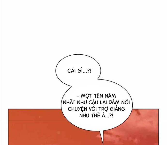 tử linh sư thiên tài của học viện chapter 73 9