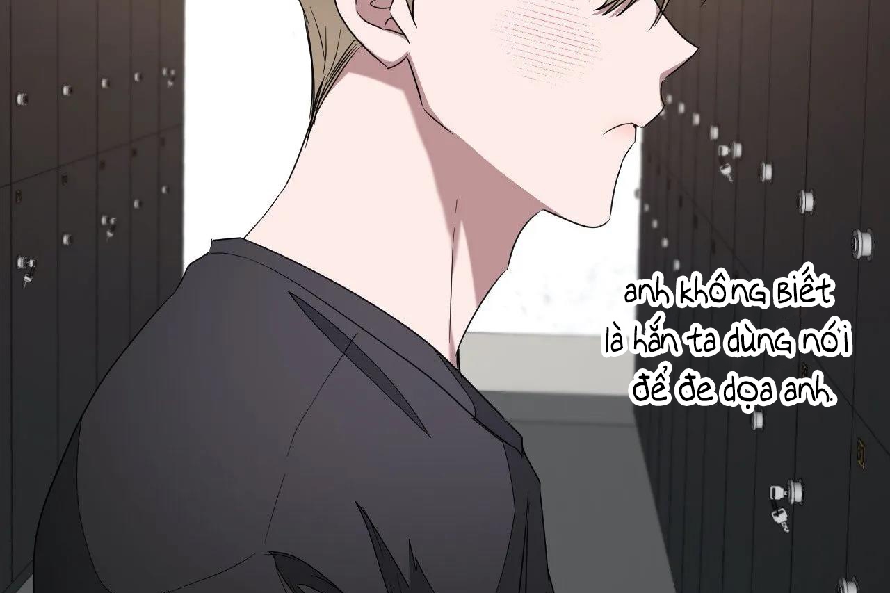 tái sinh [bl manhwa] chapter 3 113