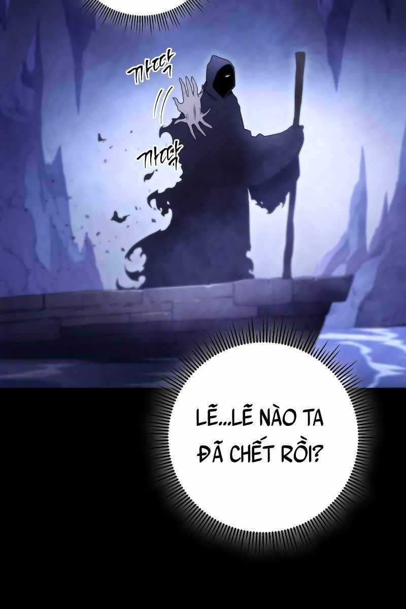 cửu thiên kiếm pháp chapter 30 27