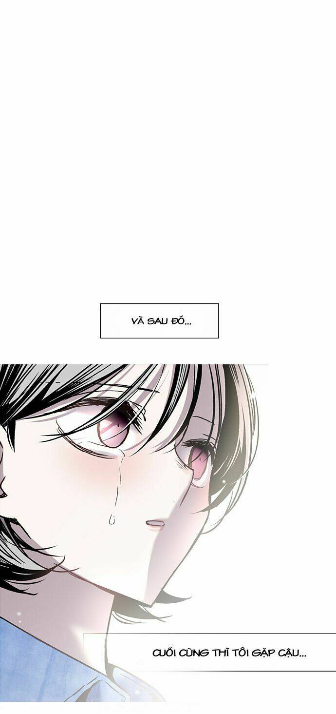 người máy hủy diệt chapter 23 35