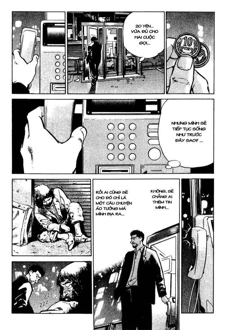 old boy chapter 1 32