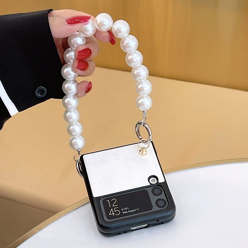 Ốp lưng cho samsung z flip3