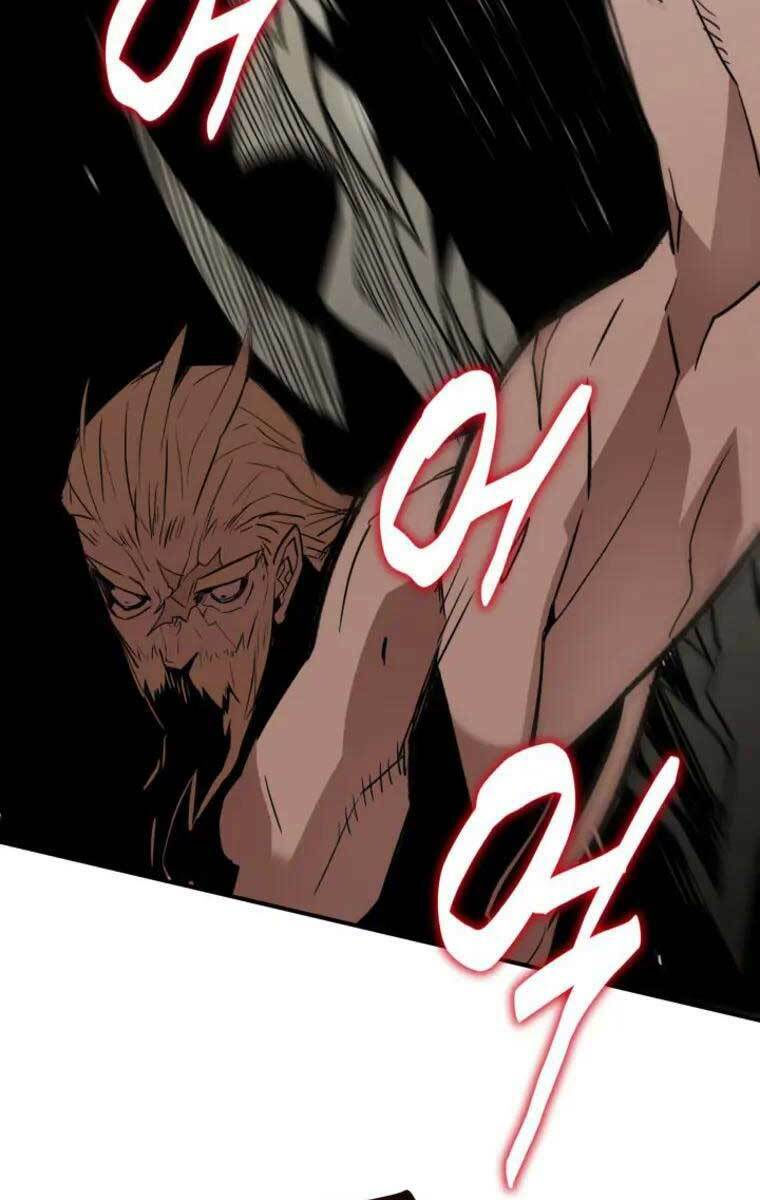 tôi là lính mới chapter 117 107