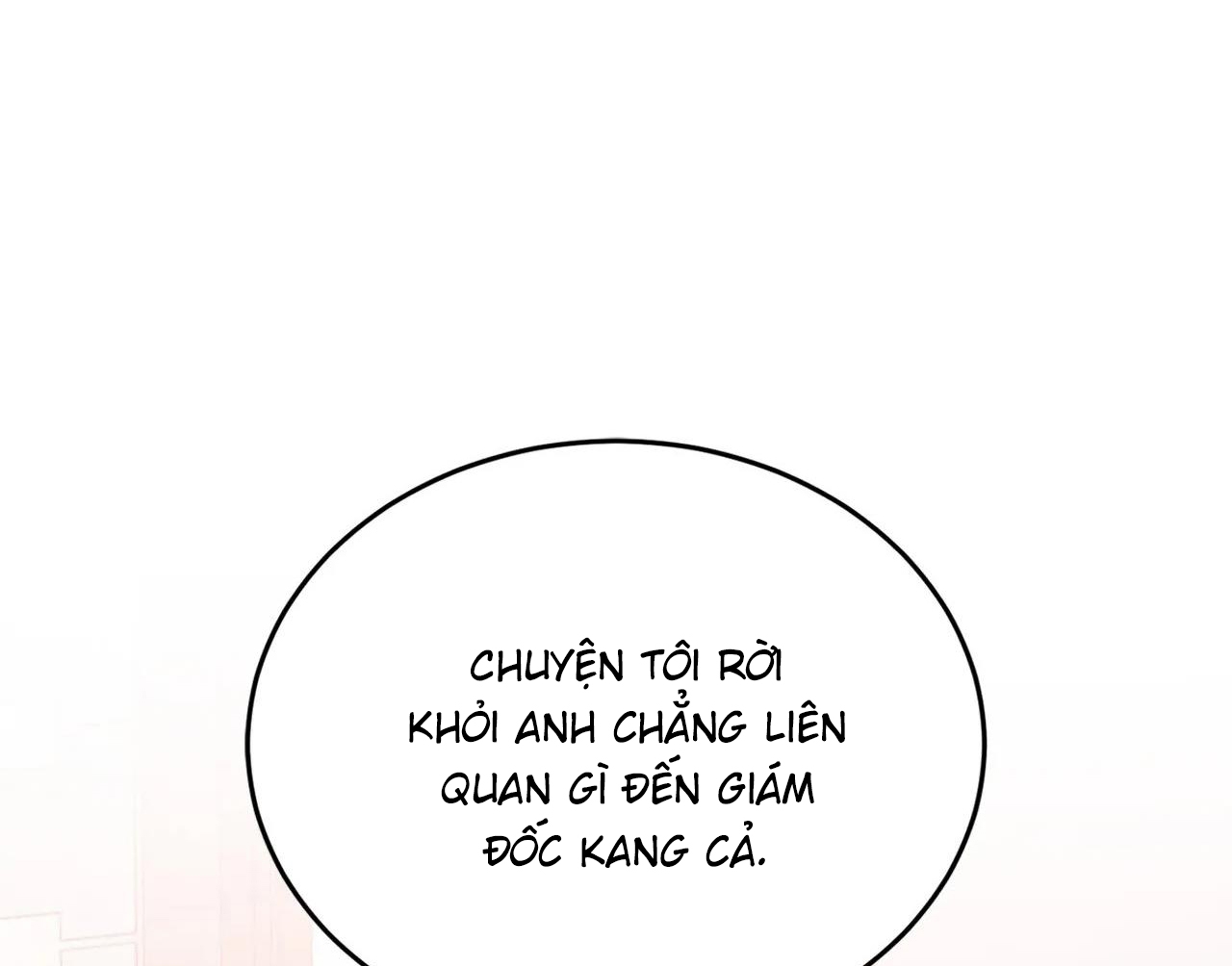 tái sinh [bl manhwa] chapter 48 92