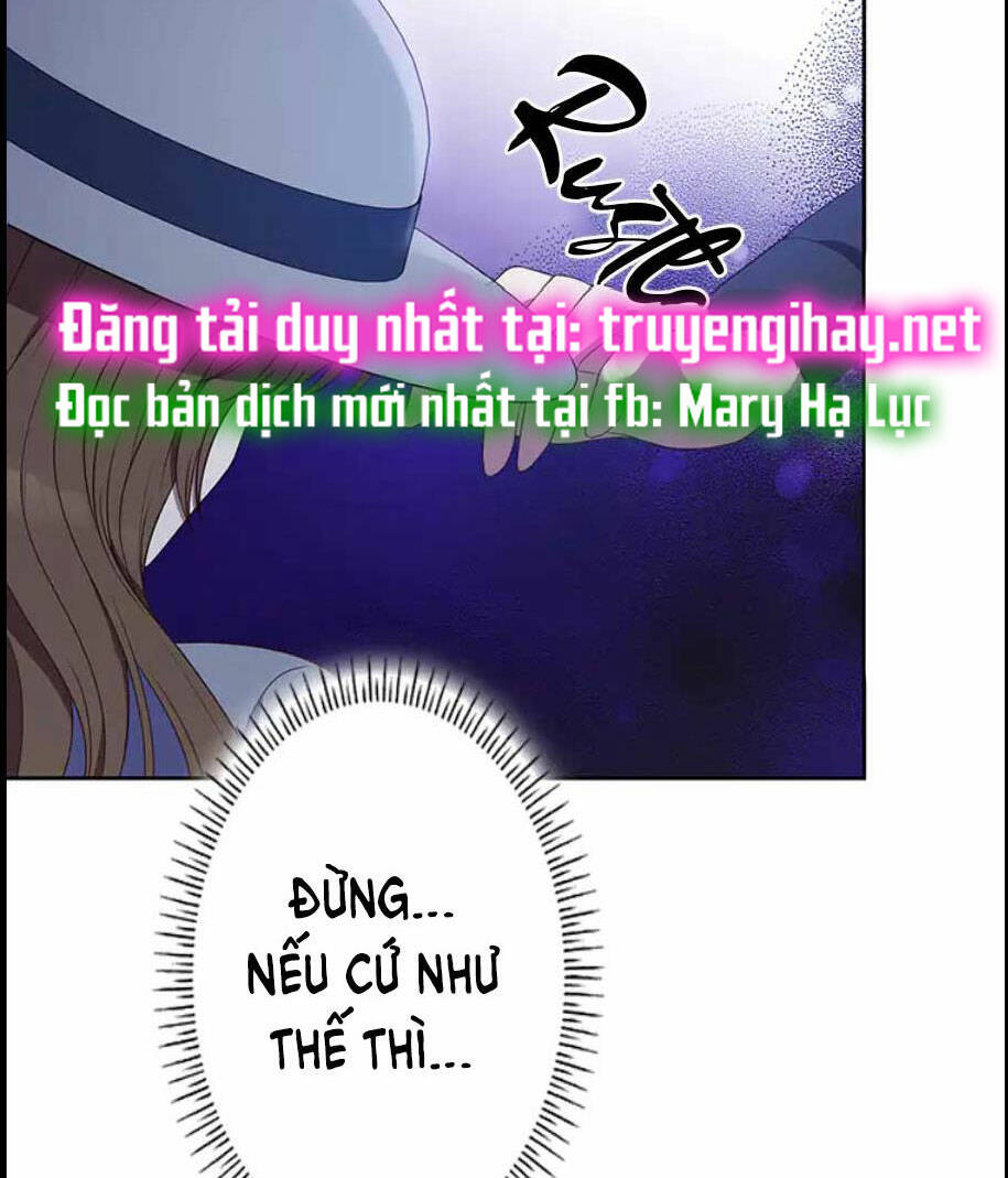 từ ác nữ, tôi trở thành một người mẹ chapter 10 57