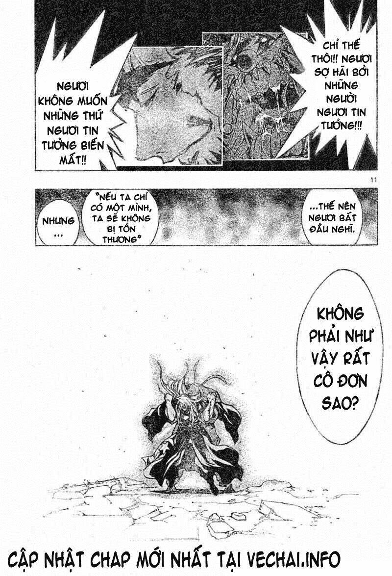 mixim11 chapter 120 12