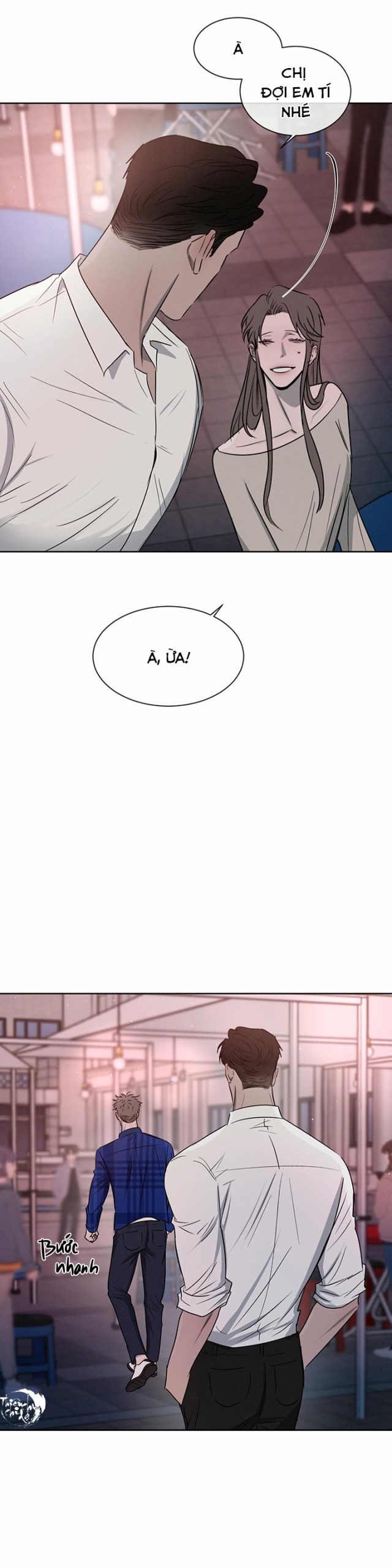 tương khắc chapter 8 4