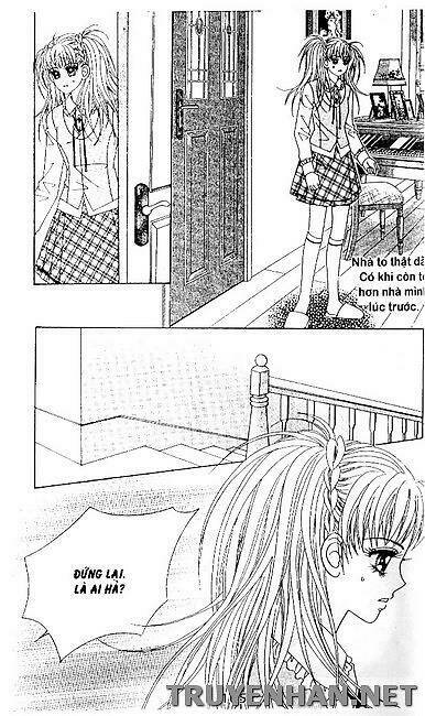 my lovely master chapter 60 7