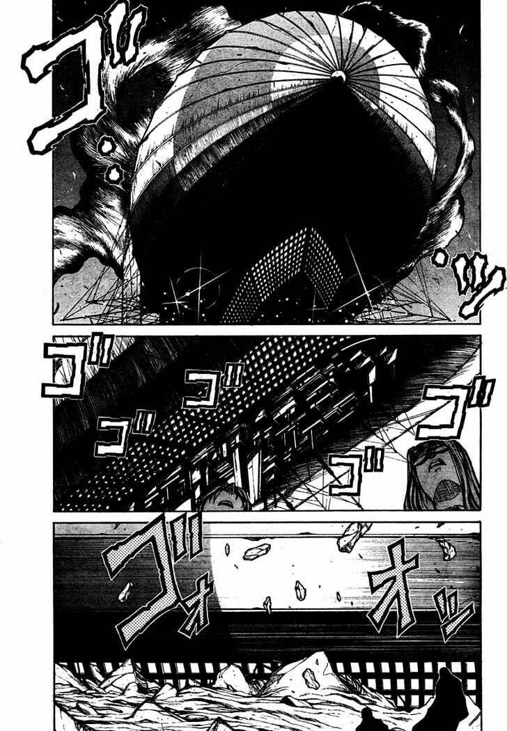 hellsing chapter 77 9